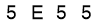 salt-2D60D87B