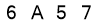 salt-CD0588D4