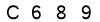 salt-81ED5336