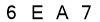salt-893AE7D7