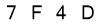 salt-F59E8179
