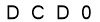 salt-C138EEE1