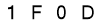 salt-2CAA09B5