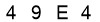 salt-74DFDBE6