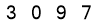 salt-DA2363D3