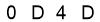 salt-0242CE99
