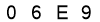 salt-678EFB65