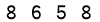 salt-A4A30E4F