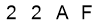 salt-43CFF6F8
