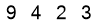 salt-A02D6996
