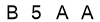 salt-BDB194E7