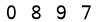 salt-0F31D3E8