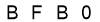 salt-4C4B1134