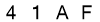 salt-A24F5724