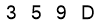 salt-73BF6E8B