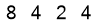salt-9A65C7EB