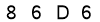 salt-3676B511