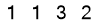 salt-6F7A82B1