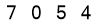 salt-8F947248