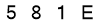 salt-C3E6FB37
