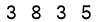 salt-2FB57CA5