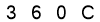 salt-362BAA8F