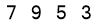 salt-D497A5C8