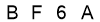 salt-D571379F
