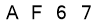 salt-94633C43
