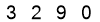 salt-4EEE870B
