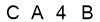 salt-BA0E3528