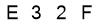 salt-0263BD37