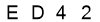 salt-880312F7