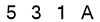 salt-5E5252B8