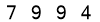 salt-55819EEA