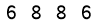 salt-611EE736