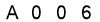 salt-C187C37B