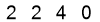 salt-A6BEAA78
