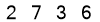 salt-1CB0F96B