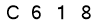 salt-751ED3F6