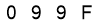 salt-C4B457CB