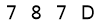 salt-781917FA