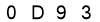salt-C7E2C82F
