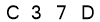 salt-38B0DB39