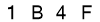 salt-327FFDDB