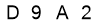 salt-3A374E56