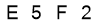 salt-C5794193
