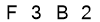 salt-FD1D6108