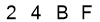 salt-456C4336