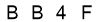 salt-3C33DDBB
